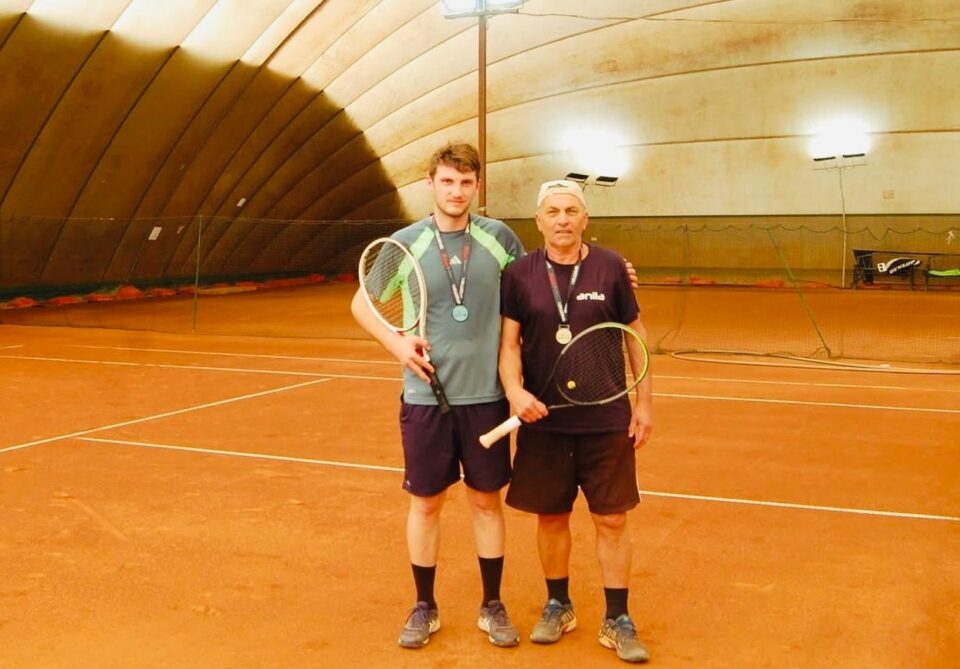 Finaliștii de la Nivelul 6 Finaliștii de la Nivelul 6