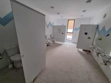 Ilie Bolojan inaugurează mâine noua creșă din cartierul Burdujeni și participă la semnarea contractelor pentru autostrada Pașcani-Suceava