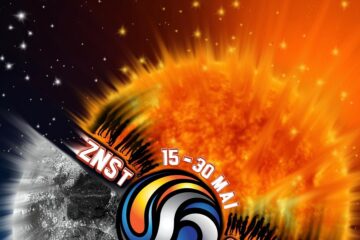 Festivalul „Zile și Nopți Studențești” (ZNSt) 2026 din USV va avea loc la mijlocul lunii mai