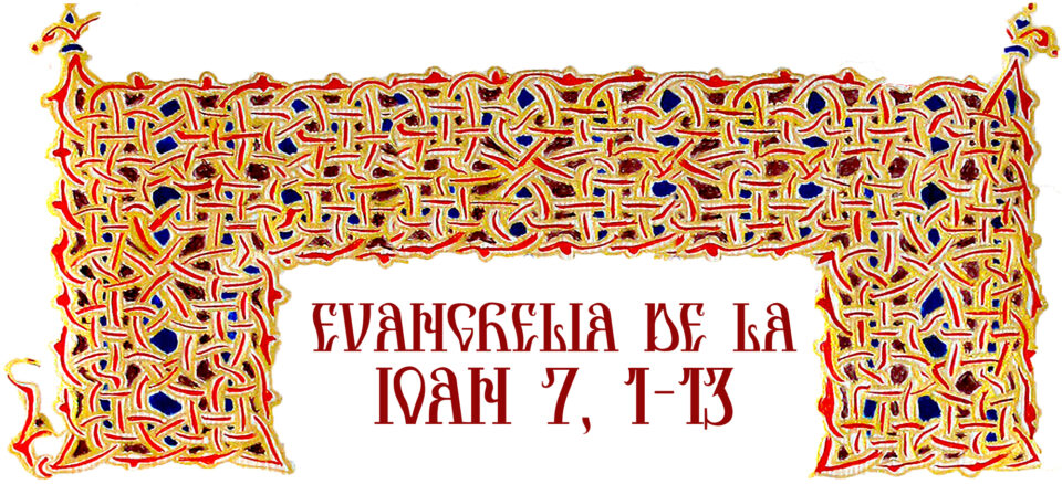 Sinaxar 05 mai 2026
