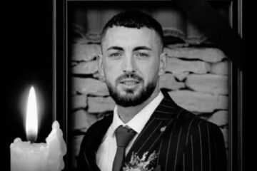 Tânăr de 25 de ani, mort după ce s-a electrocutat în timp ce curăța o fântână