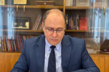 Primă didactică de 1.500 de lei pentru profesori și personalul auxiliar