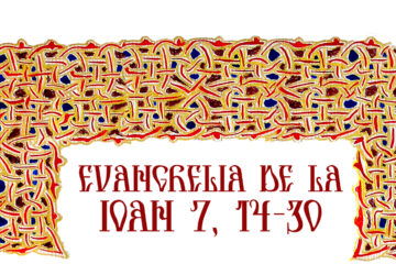 Evanghelia zilei