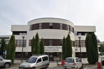 CCI Suceava organizează un curs gratuit de marketing digital