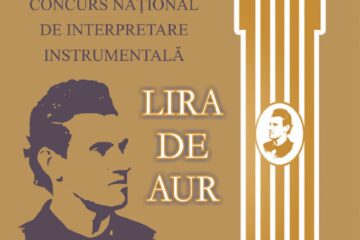 Lira de Aur, ajunsă la a 45-a ediție, finanțată cu 140.000 lei de la bugetul local al Sucevei