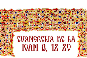 Evanghelia zilei