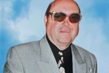A murit avocatul rădăuțean Mircea Rusu, care o lungă perioadă a activat și ca judecător