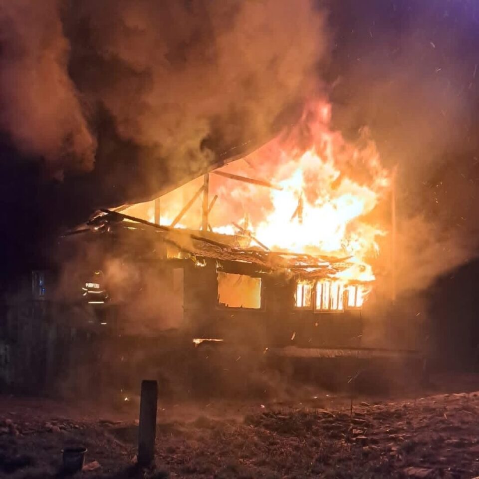 Concertul caritabil „Împreună reconstruim speranța”, astăzi, la Vicovu de Sus