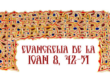 Evanghelia zilei
