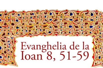 Evanghelia zilei