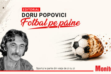 Urât final. Ce urmează?