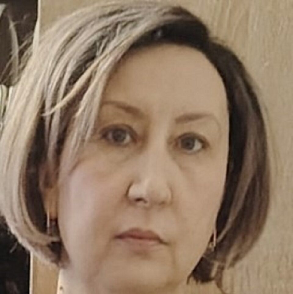 Judecătoarea Anca Cazacu a preluat de luni funcția de președinte al Curții de Apel Suceava Judecătoarea Anca Cazacu a preluat de luni funcția de președinte al Curții de Apel Suceava