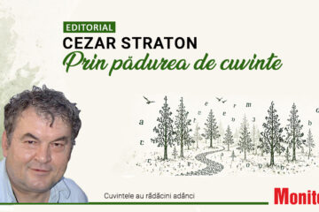 Pohte bune (3). Prăjiturile, pricină de război ?