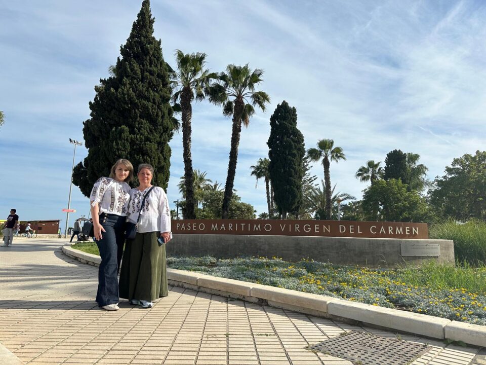 Experiența Erasmus+ la Instituto de Educación Secundaria (IES) Almenara din Vélez-Málaga, Spania -perspectivă asupra sistemului educațional spaniol modern