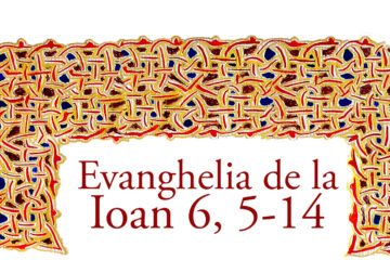 Evanghelia zilei
