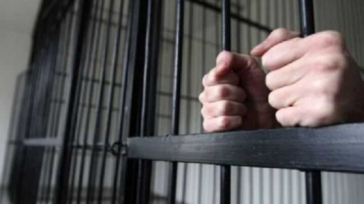 Lovitură pentru un afacerist cu lemne: pușcărie, camion confiscat și amendă penală de 90.000 de lei