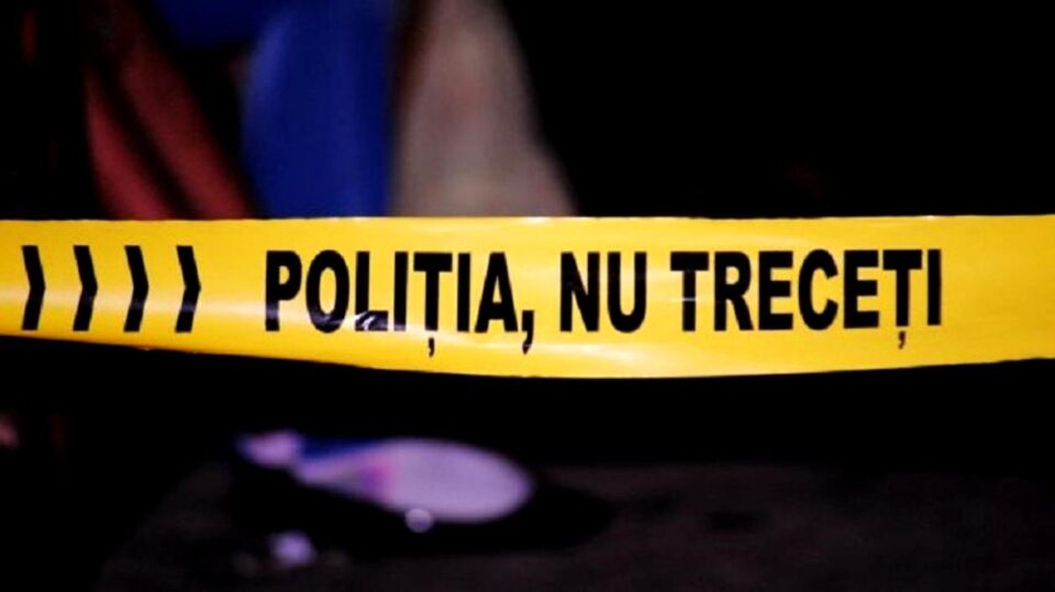 O tânără profesoară de psihologie, găsită spânzurată la marginea pădurii