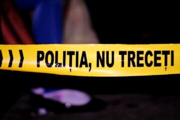 O tânără profesoară de psihologie, găsită spânzurată la marginea pădurii
