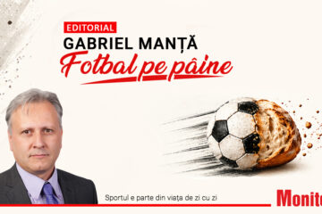 PSG, volens noLens