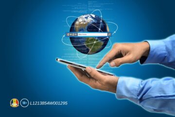 Platformele din economia divertismentului digital: concurență prin soluții bazate pe tehnologie