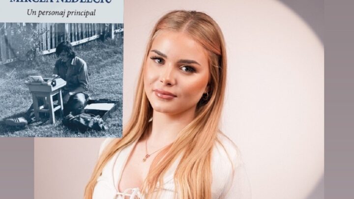 Bianca Nati