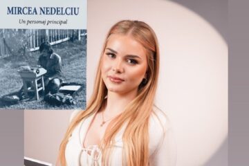 Bianca Nati