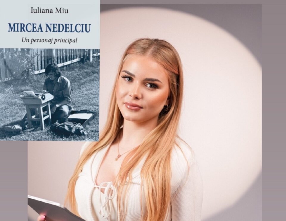 Bianca Nati