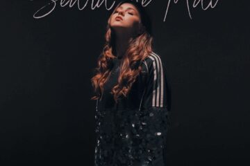 Câștigătoarea concursului „Vocea României”, suceveanca Alessia Pop, lansează prima sa piesă, „Seara de Mai”