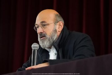 Senatorul Vlăescu: România a pierdut 180 de milioane de euro din PNRR din cauza corupției