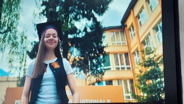 Colegiul Național de Informatică „Spiru Haret” Suceava a dat startul Zilelor Școlii