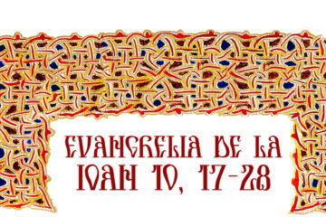 Evanghelia zilei