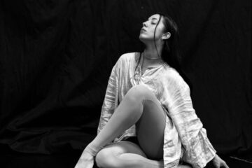 Georgiana Constantinescu