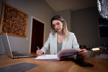 Ministrul Mediului, Diana Buzoianu