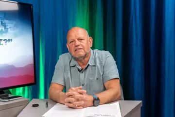 Fostul primar de Rădăuți Aurel Olărean trebuie să primească 21 de salarii restante, plus dobânzi