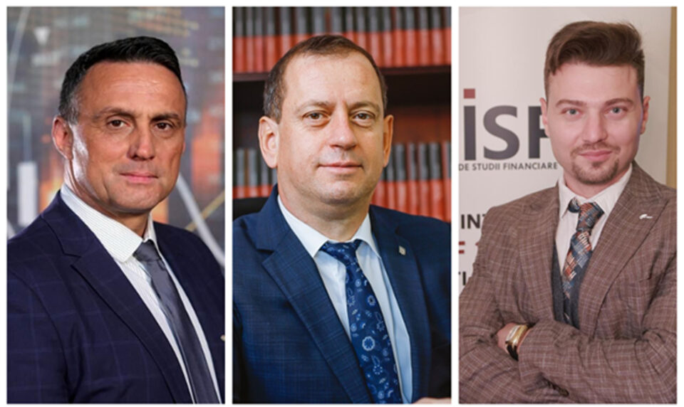 Cât de importantă este alfabetizarea financiară?