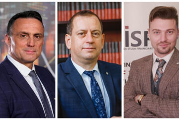 Cât de importantă este alfabetizarea financiară? Cât de importantă este alfabetizarea financiară?
