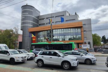 Creșteri de salarii și liber la angajări pentru 47 de companii locale. Nu și la Suceava