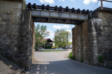 Gheorghe Șoldan anunță că încă două drumuri județe vor fi modernizate începând din vara acestui an