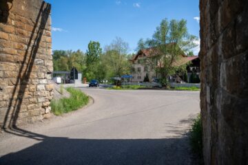 Gheorghe Șoldan anunță că încă două drumuri județe vor fi modernizate începând din vara acestui an