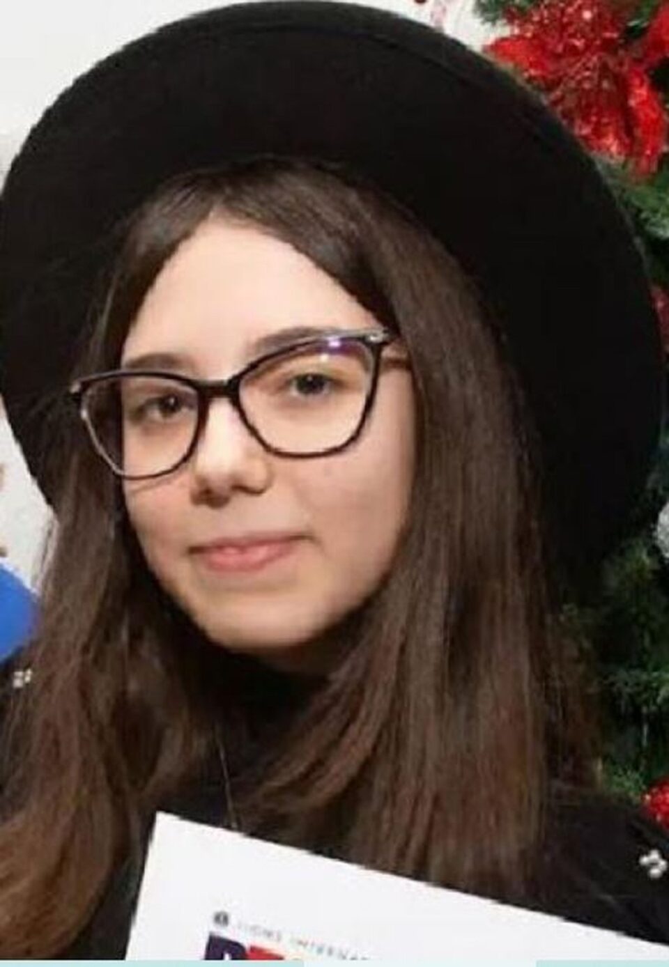 Ilaria Tihon