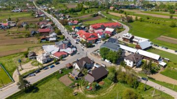 Gheorghe Șoldan anunță că încă două drumuri județe vor fi modernizate începând din vara acestui an