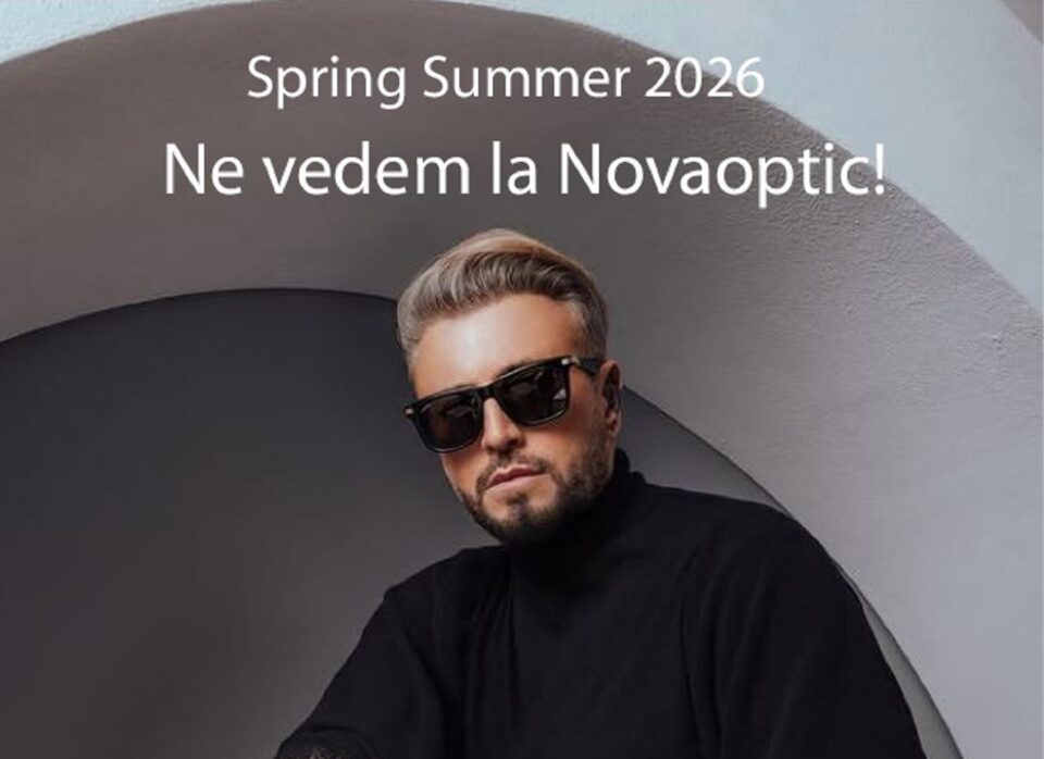 Cătălin Botezatu, designer, creator de imagine și una dintre cele mai influente personalități din moda românească Cătălin Botezatu, designer, creator de imagine și una dintre cele mai influente personalități din moda românească