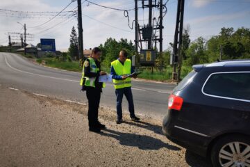Agenți economici amendați pentru că nu foloseau case de marcat, după o razie la Salcea, Dumbrăveni și Siminicea Agenți economici amendați pentru că nu foloseau case de marcat, după o razie la Salcea, Dumbrăveni și Siminicea