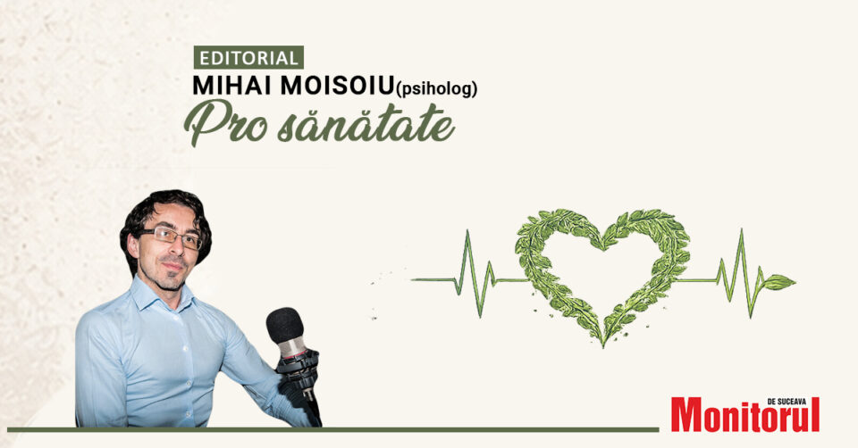 Vinovăția care nu pleacă Vinovăția care nu pleacă