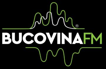Bucovina FM a prins ”Rădăcini” pe scena teatrului sucevean