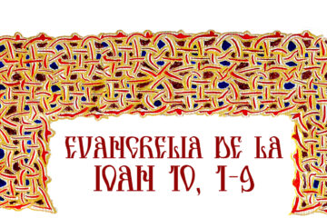 Evanghelia zilei