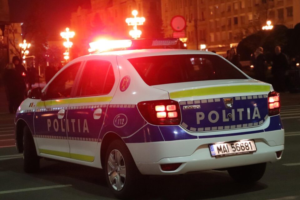A apărut o nouă categorie de escroci, cei care renovează apartamente A apărut o nouă categorie de escroci, cei care renovează apartamente