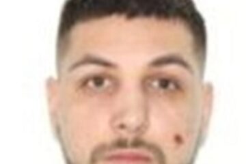 Un sucevean cu cazier stufos a fost condamnat definitiv, dar nu a fost găsit pentru a fi încarcerat Un sucevean cu cazier stufos a fost condamnat definitiv, dar nu a fost găsit pentru a fi încarcerat