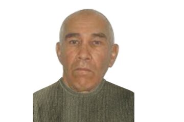 Gheorghe Cojocariu