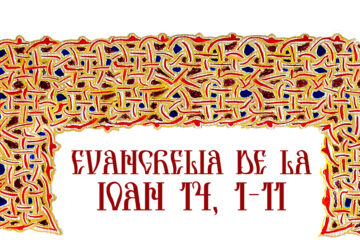 Evanghelia zilei